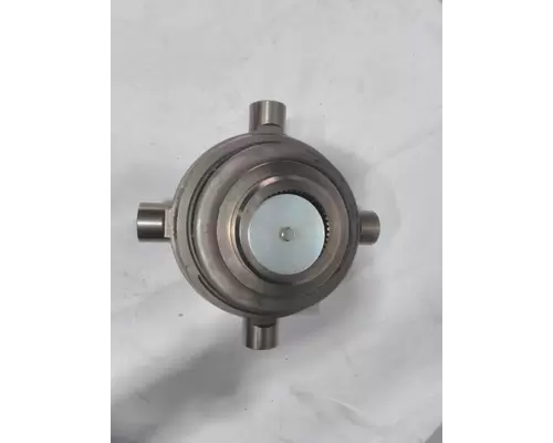 INTERNATIONAL AXLE ASSEMBLY, RR-RR, PARTS Axle Parts, Misc.