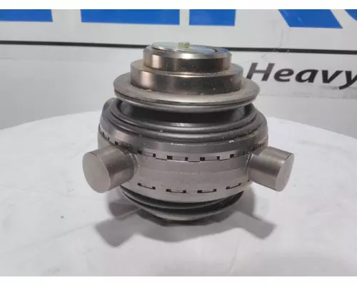 INTERNATIONAL AXLE ASSEMBLY, RR-RR, PARTS Axle Parts, Misc.