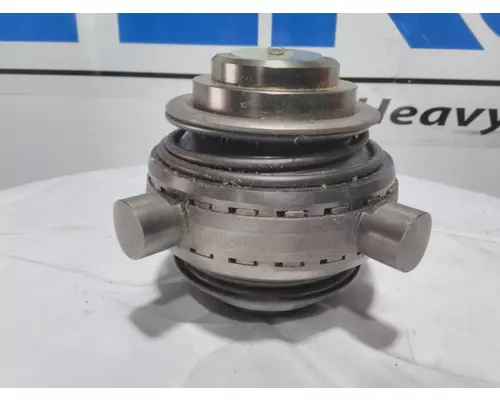 INTERNATIONAL AXLE ASSEMBLY, RR-RR, PARTS Axle Parts, Misc.