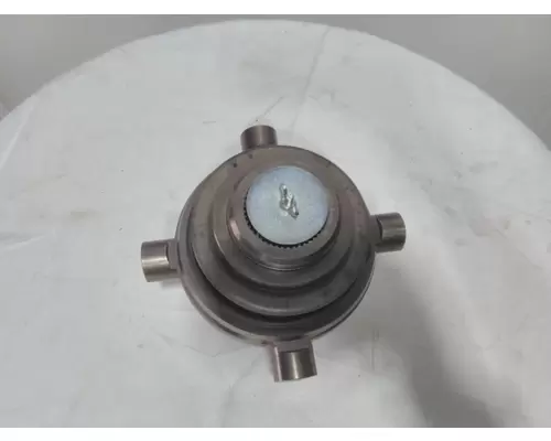 INTERNATIONAL AXLE ASSEMBLY, RR-RR, PARTS Axle Parts, Misc.