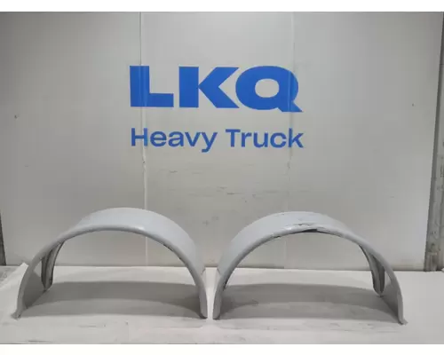 INTERNATIONAL AXLE ASSEMBLY, RR-RR, PARTS Axle Parts, Misc.