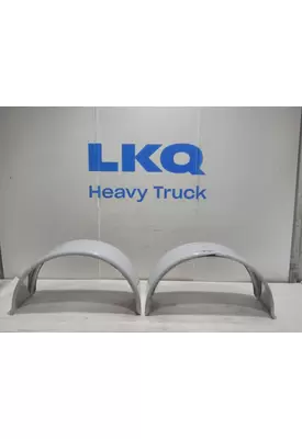 INTERNATIONAL AXLE ASSEMBLY, RR-RR, PARTS Axle Parts, Misc.