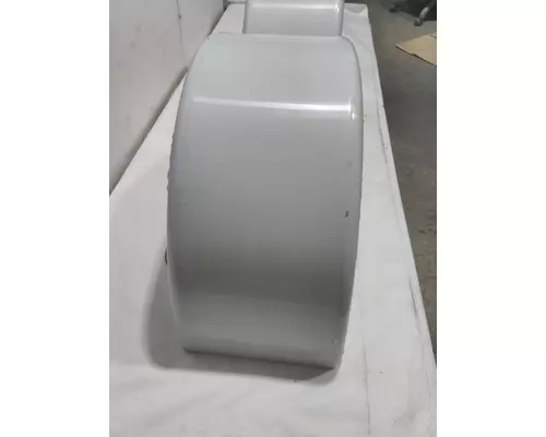 INTERNATIONAL AXLE ASSEMBLY, RR-RR, PARTS Axle Parts, Misc.