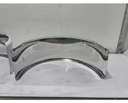INTERNATIONAL AXLE ASSEMBLY, RR-RR, PARTS Axle Parts, Misc.