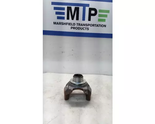 INTERNATIONAL AXLE SHAFT PARTS Axle Parts, Misc.