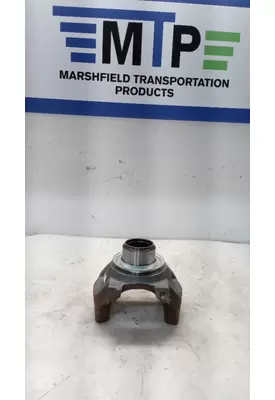 INTERNATIONAL AXLE SHAFT PARTS Axle Parts, Misc.