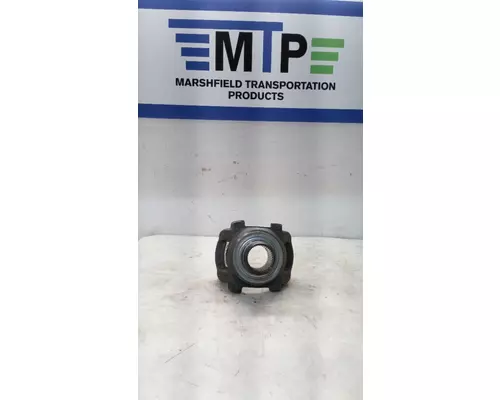 INTERNATIONAL AXLE SHAFT PARTS Axle Parts, Misc.