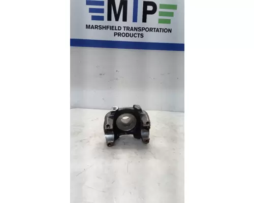 INTERNATIONAL AXLE SHAFT PARTS Axle Parts, Misc.