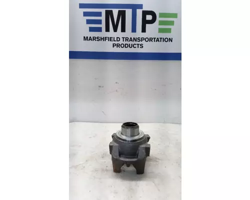 INTERNATIONAL AXLE SHAFT PARTS Axle Parts, Misc.