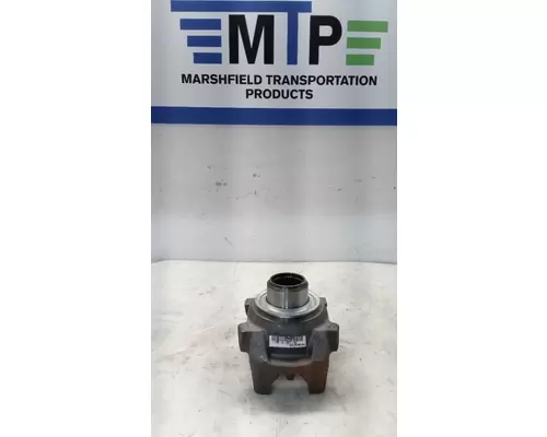 INTERNATIONAL AXLE SHAFT PARTS Axle Parts, Misc.