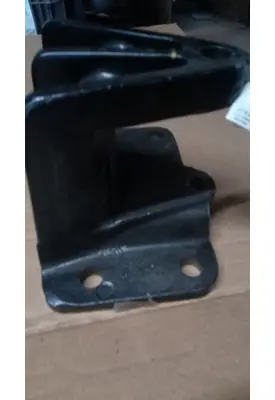 INTERNATIONAL AXLE SHAFT PARTS Axle Parts, Misc.