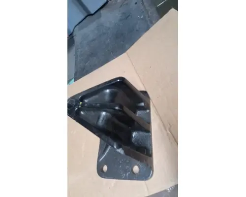 INTERNATIONAL AXLE SHAFT PARTS Axle Parts, Misc.