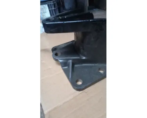 INTERNATIONAL AXLE SHAFT PARTS Axle Parts, Misc.