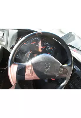 INTERNATIONAL BE200 Steering Column