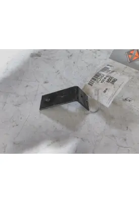 INTERNATIONAL BE Dash / Console Switch