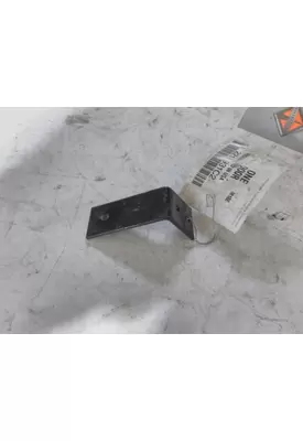 INTERNATIONAL BE Door Electrical Switch