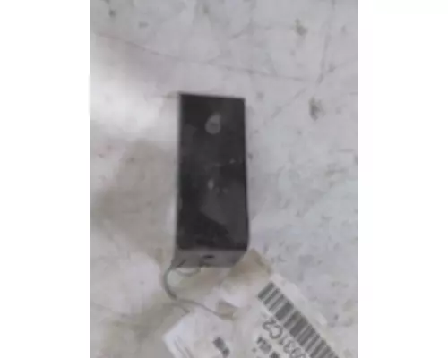 INTERNATIONAL BE Door Electrical Switch