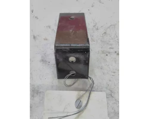 INTERNATIONAL BE Door Electrical Switch