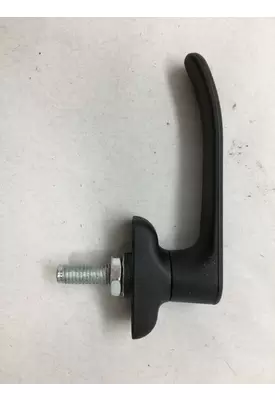 INTERNATIONAL BE Door Handle