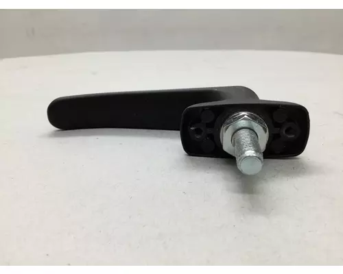 INTERNATIONAL BE Door Handle