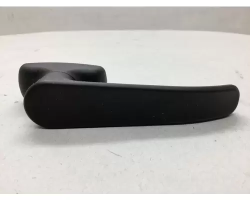 INTERNATIONAL BE Door Handle