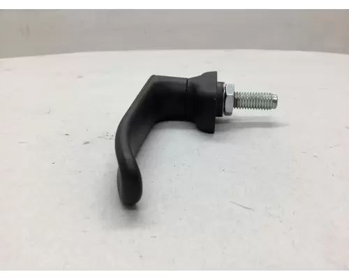 INTERNATIONAL BE Door Handle