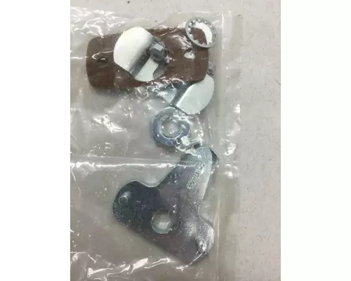 INTERNATIONAL BE Door Handle