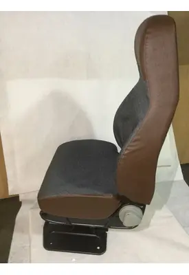 INTERNATIONAL BE Seat, Front