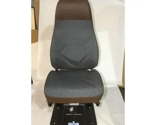 INTERNATIONAL BE Seat, Front