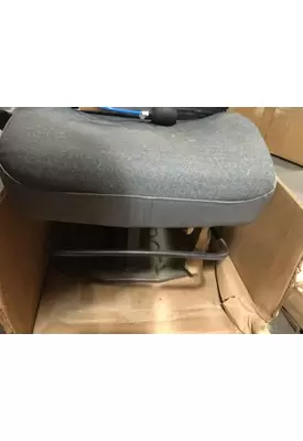 INTERNATIONAL BE Seat, Front