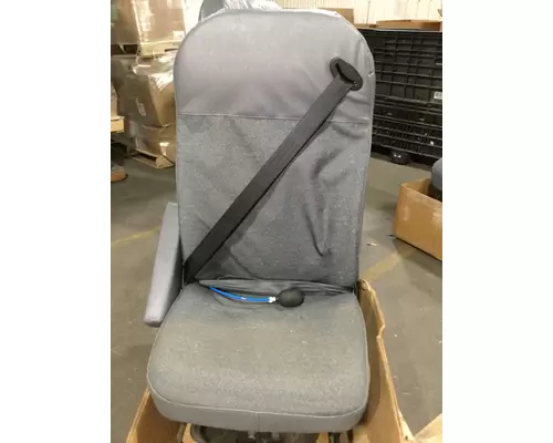 INTERNATIONAL BE Seat, Front