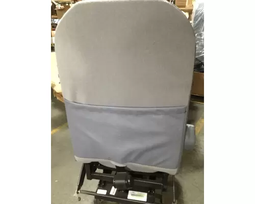 INTERNATIONAL BE Seat, Front