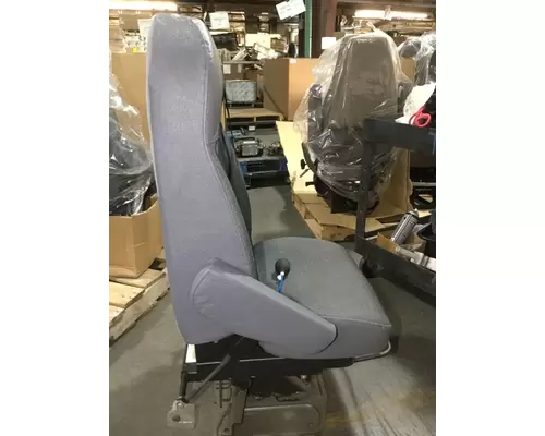 INTERNATIONAL BE Seat, Front