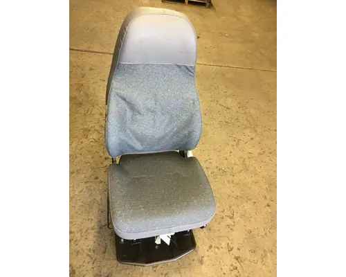 INTERNATIONAL BE Seat, Front