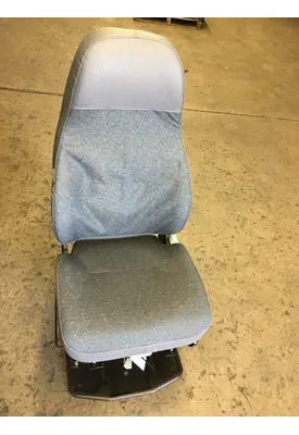 INTERNATIONAL BE Seat, Front