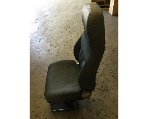 INTERNATIONAL BE Seat, Front