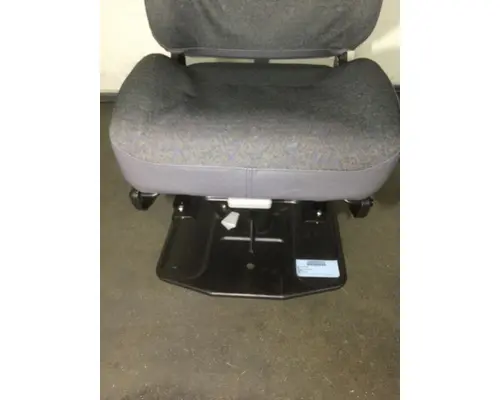 INTERNATIONAL BE Seat, Front