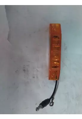 INTERNATIONAL BE Side Marker Lamp, Rear
