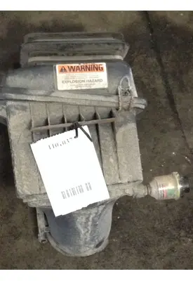INTERNATIONAL BUS Air Cleaner