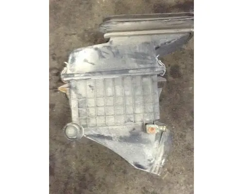 INTERNATIONAL BUS Air Cleaner