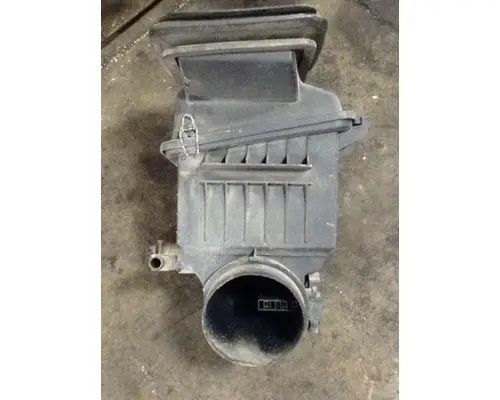 INTERNATIONAL BUS Air Cleaner