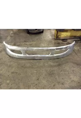 INTERNATIONAL BUS Bumper Assembly, Front