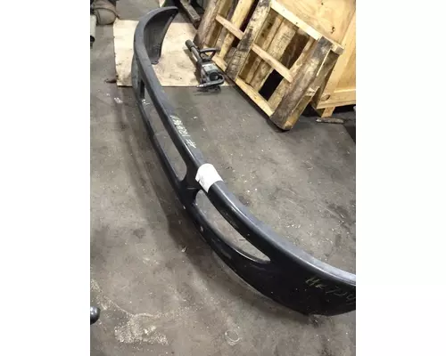 INTERNATIONAL BUS Bumper Assembly, Front