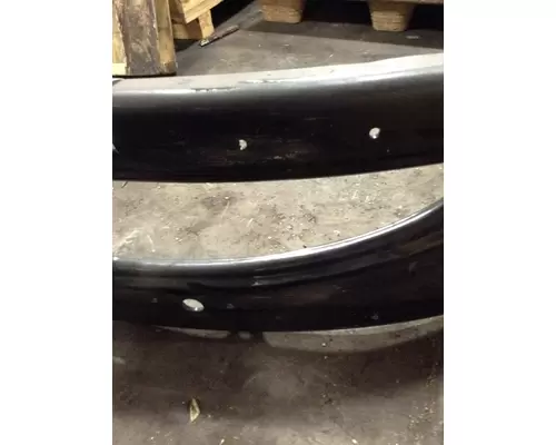 INTERNATIONAL BUS Bumper Assembly, Front