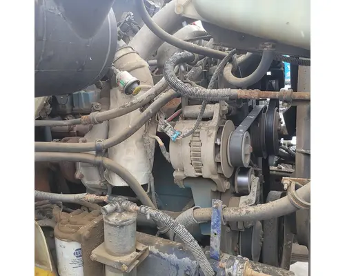 INTERNATIONAL C230 Engine Assembly