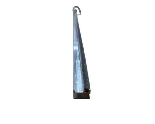 INTERNATIONAL CE 200/300 BUS  Door Window Regulator, Front