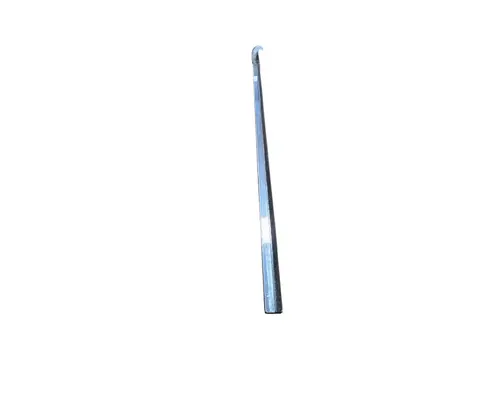 INTERNATIONAL CE 200/300 BUS  Door Window Regulator, Front
