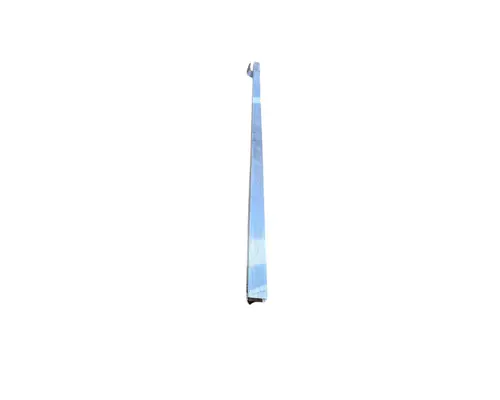 INTERNATIONAL CE 200/300 BUS  Door Window Regulator, Front