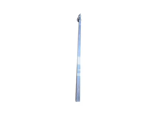 INTERNATIONAL CE 200/300 BUS  Door Window Regulator, Front