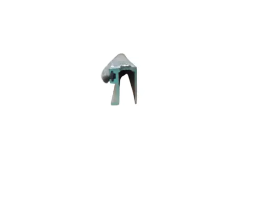 INTERNATIONAL CE 200/300 BUS  Door Window Regulator, Front